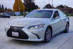 Lexus ES 350 FWD