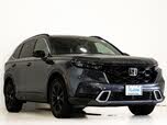 Honda CR-V Hybrid Sport Touring AWD