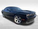 Dodge Challenger SXT RWD