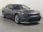 Dodge Charger GT RWD