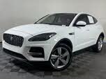 Jaguar E-PACE P250 SE AWD