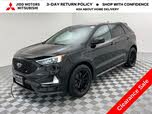 Ford Edge ST AWD