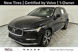Volvo XC60 B5 Plus Bright Theme AWD