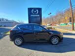 Mazda CX-5 2.5 S Select AWD