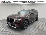 Mazda CX-90 PHEV Premium AWD