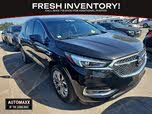 Buick Enclave Avenir FWD