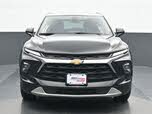 Chevrolet Blazer 2LT AWD