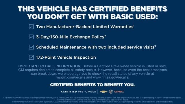 2024 GMC Terrain SLE AWD