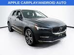 Volvo XC60 B5 Inscription AWD