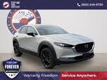 Mazda CX-30 2.5 S Select Sport AWD