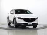 Mazda CX-30 Premium AWD