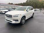 Volvo XC90 B6 Ultimate Bright Theme 7-Passenger AWD