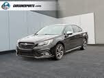 Subaru Legacy 2.5i Sport AWD