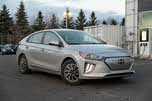 Hyundai Ioniq Electric Preferred FWD
