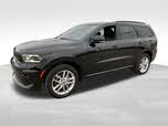 Dodge Durango GT Plus AWD