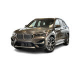 BMW X1 xDrive28i AWD