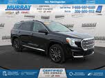 GMC Terrain Denali AWD