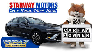 Hyundai Sonata SEL FWD