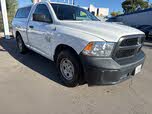 RAM 1500 Classic Tradesman RWD