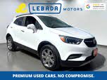 Buick Encore Essence AWD