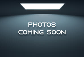 Alfa Romeo Stelvio Estrema AWD