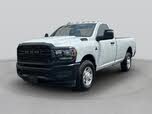 RAM 3500 Big Horn Crew Cab LB 4WD
