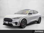Ford Mustang Mach-E GT AWD