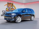 Dodge Durango GT Premium AWD