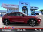 Ford Mustang Mach-E Premium RWD