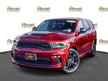 Dodge Durango R/T AWD