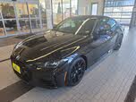 BMW 4 Series M440i Coupe xDrive