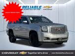 GMC Yukon SLT RWD