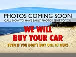 Nissan Versa S FWD