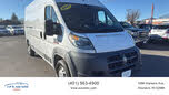 RAM ProMaster 2500 159 High Roof Cargo Van