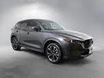 Mazda CX-5 2.5 S Premium Plus AWD