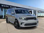 Dodge Durango R/T AWD