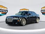 Chrysler 300 SRT8 RWD