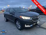 Buick Enclave Avenir FWD