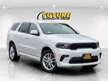 Dodge Durango GT Plus AWD