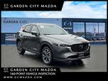 Mazda CX-5 2.5 S Premium AWD