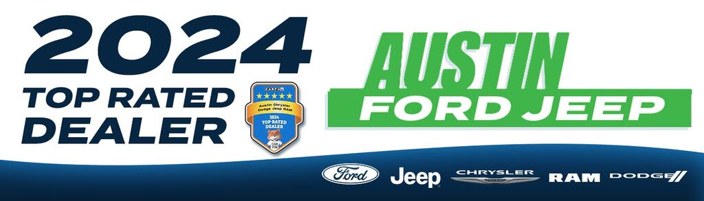 2026 Ford F-150 XLT SuperCrew 4WD