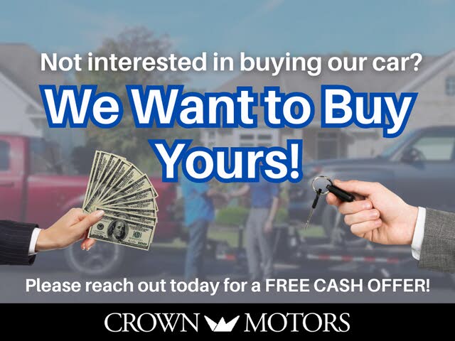 2025 Mazda MX-5 Miata Grand Touring RWD