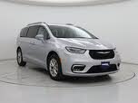 Chrysler Pacifica Touring L AWD