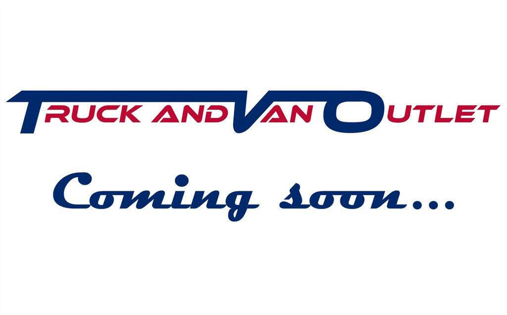 2015 Freightliner Sprinter