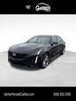 Cadillac CT5 V-Series RWD