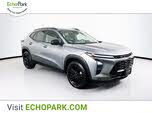 Chevrolet Trax Activ FWD