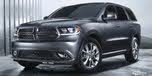 Dodge Durango R/T AWD