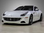 Ferrari FF GT AWD