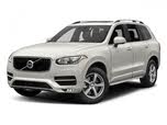 Volvo XC90 T6 Momentum AWD