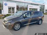 Chrysler Pacifica Touring L FWD